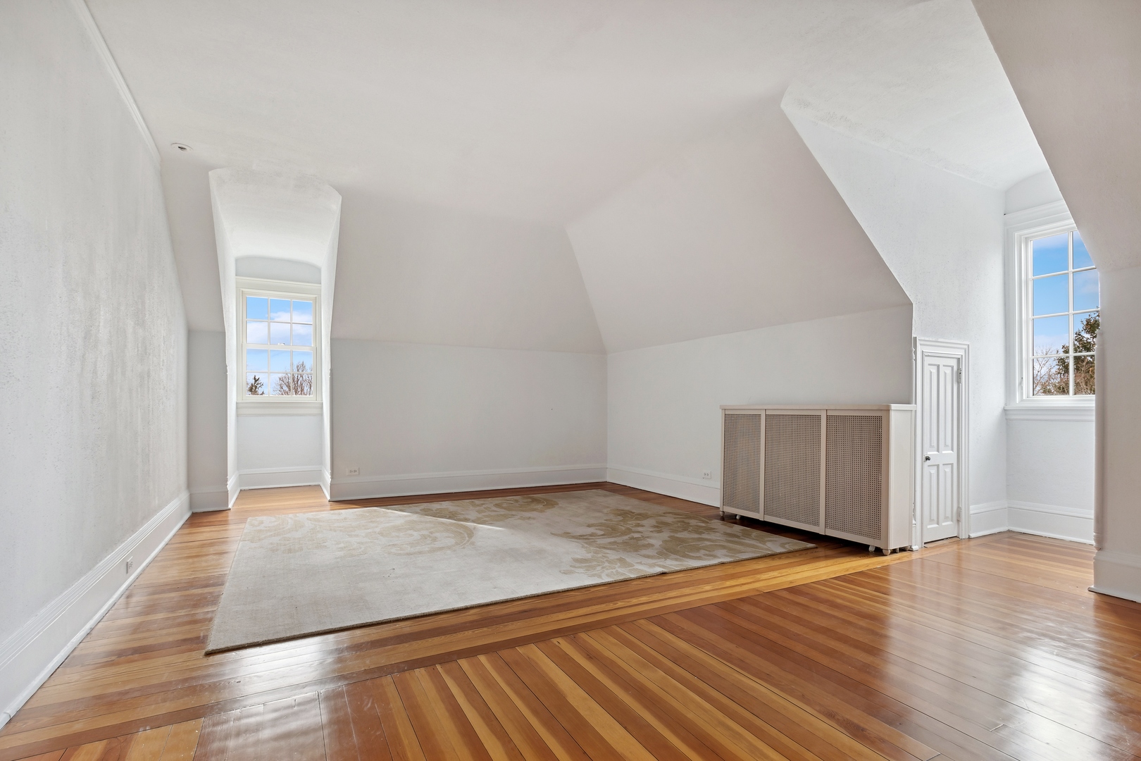 100 Pembroke Drive Lake Forest, IL 60045 - Photo 50 of 56