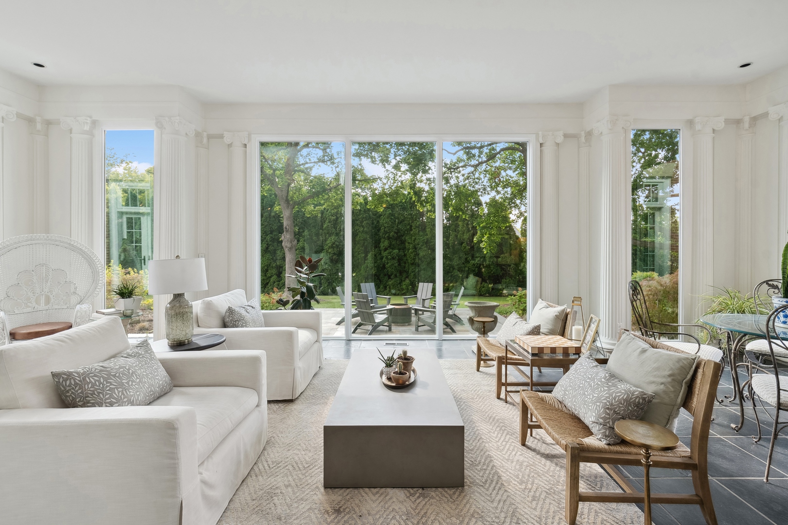 100 Pembroke Drive Lake Forest, IL 60045 - Photo 6 of 56