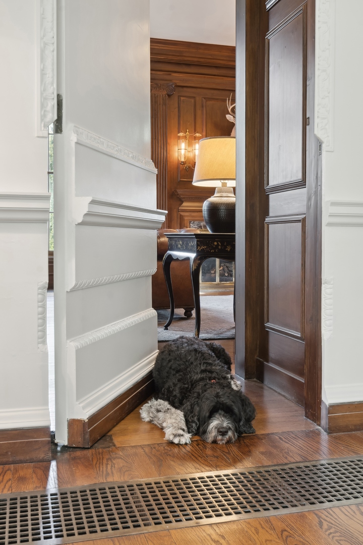 100 Pembroke Drive Lake Forest, IL 60045 - Photo 7 of 56