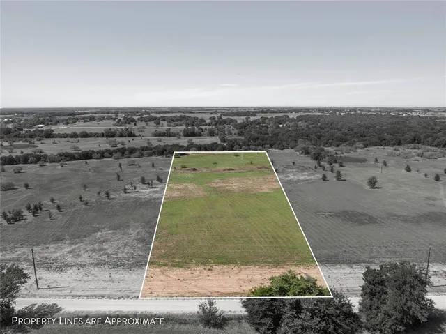 a view of lake with mountain
