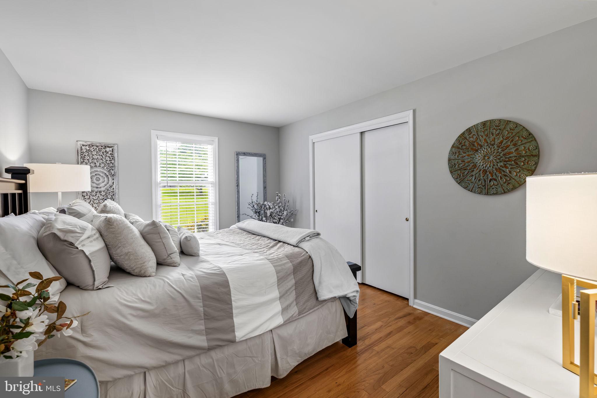 13608 Royal Crest Road Phoenix, MD 21131 - Photo 40 of 67