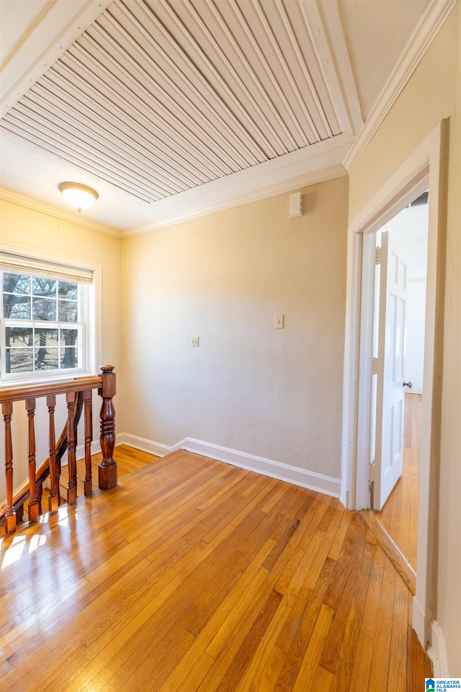 265 Buckner Circle Anniston, AL 36205 - Photo 23 of 43