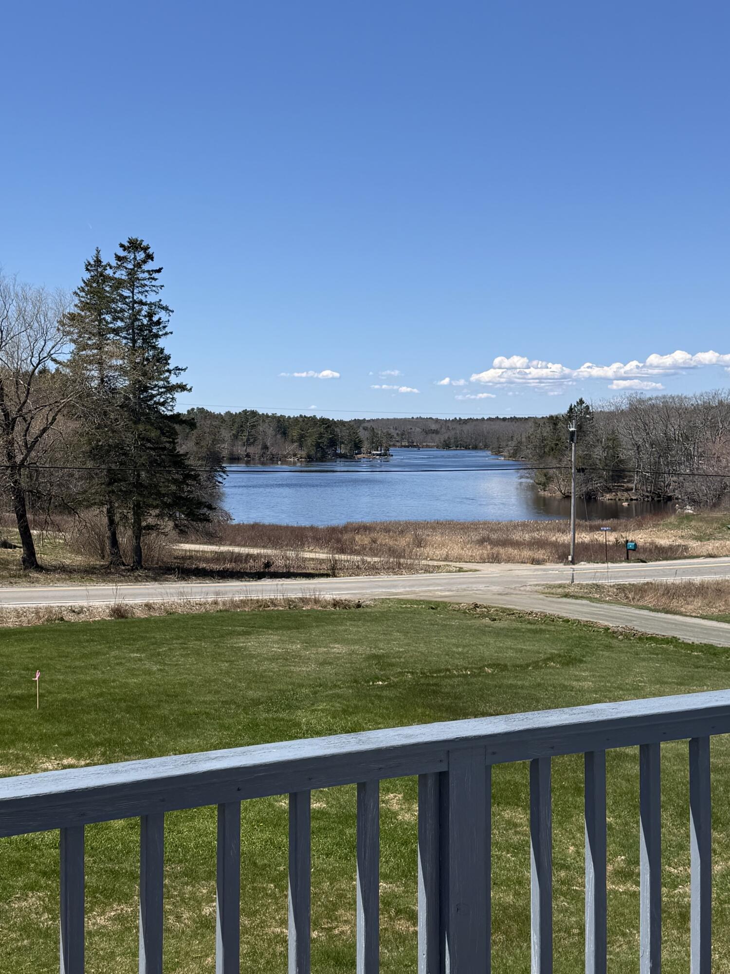 297 Graytown Road Sedgwick, ME 04676 - Photo 33 of 41 IMG_0246