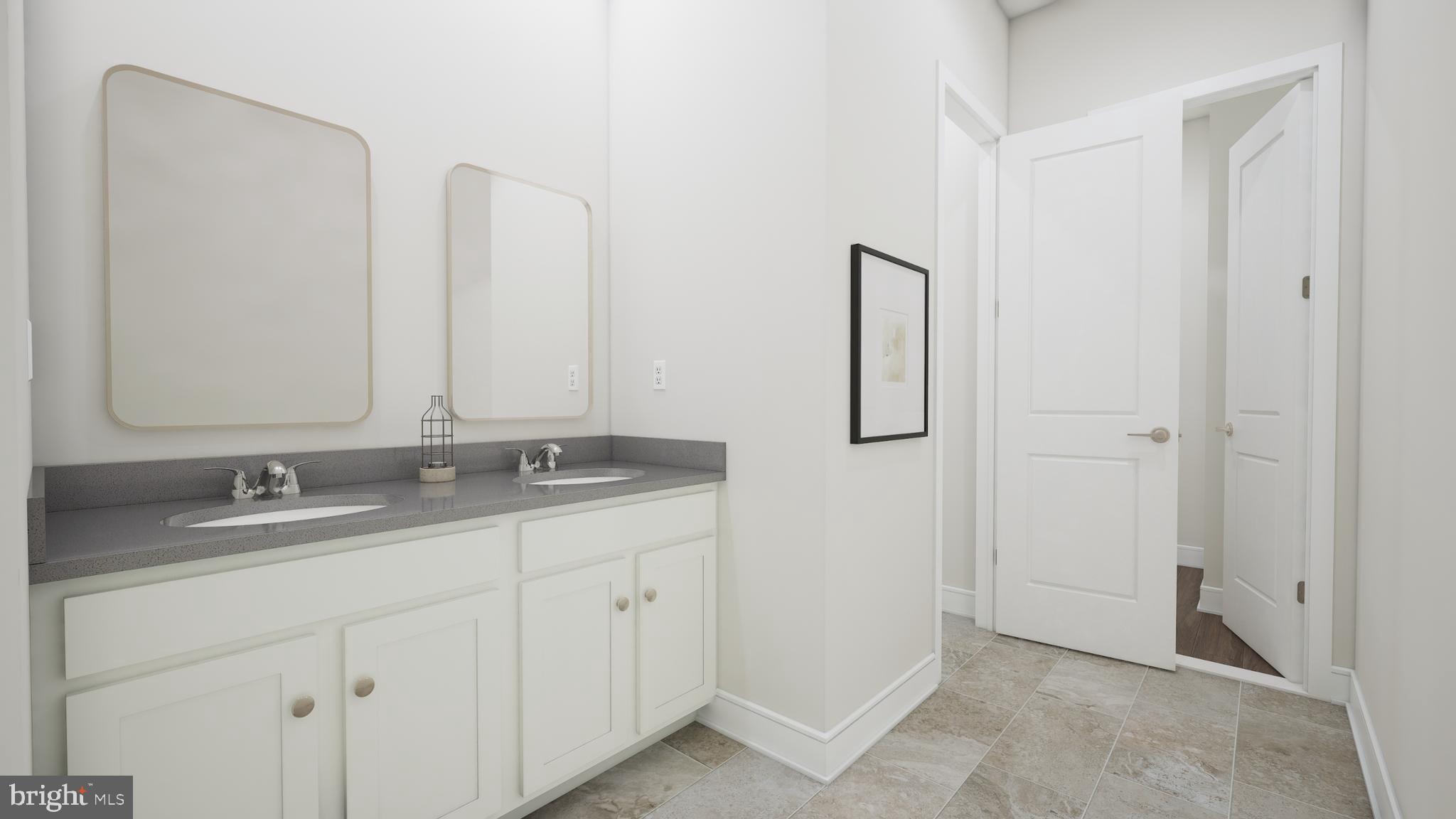 25609 Red Cherry Drive Aldie, VA 20105 - Photo 13 of 23