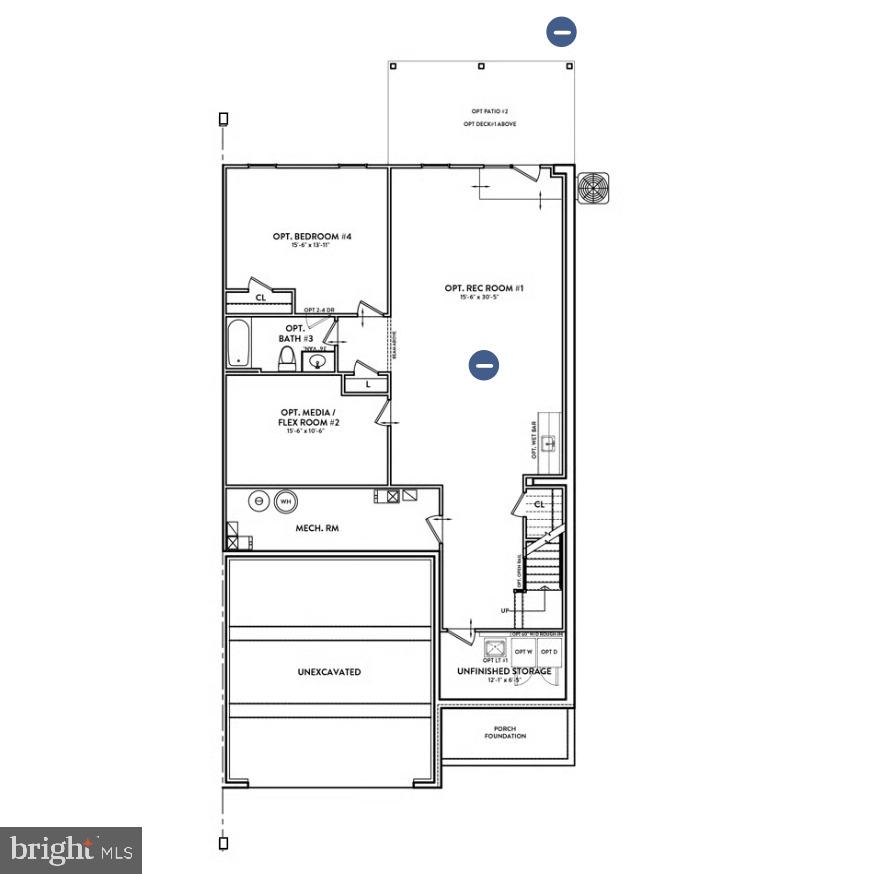 25609 Red Cherry Drive Aldie, VA 20105 - Photo 15 of 23