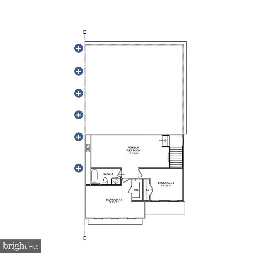 25609 Red Cherry Drive Aldie, VA 20105 - Photo 17 of 23