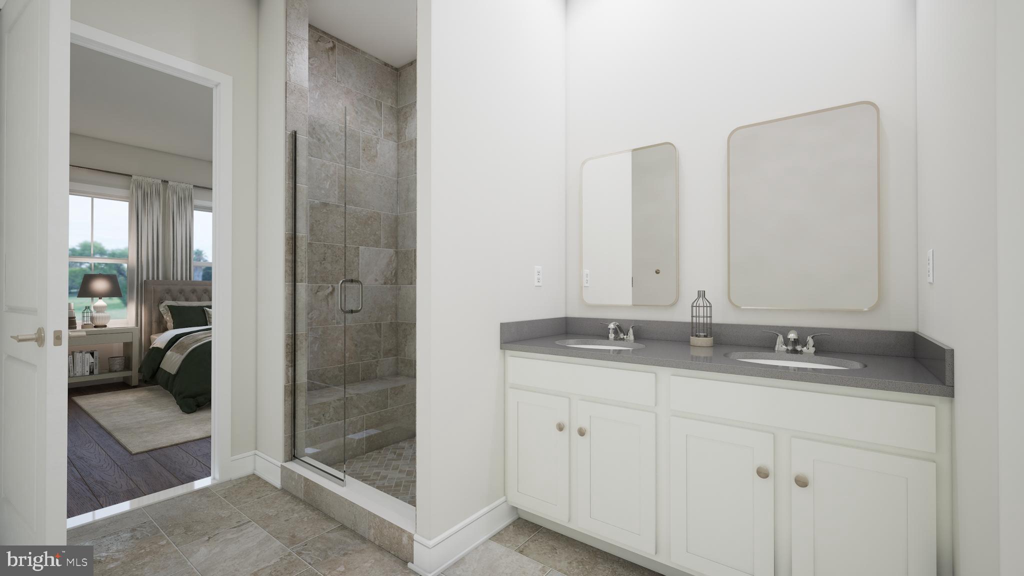 25609 Red Cherry Drive Aldie, VA 20105 - Photo 10 of 23