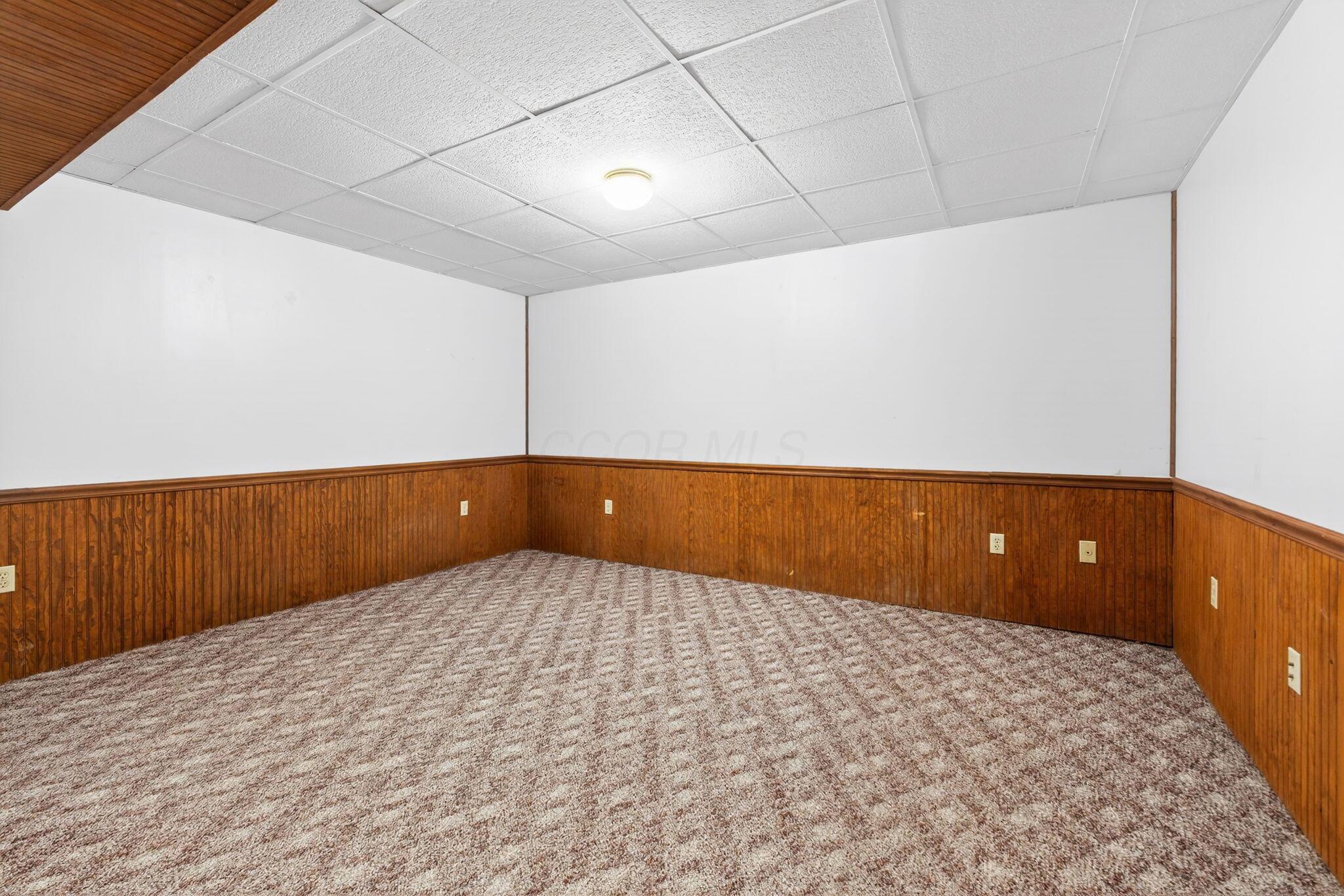 3801 Decliff-Big Island Road Marion, OH 43302 - Photo 32 of 46 3801 decliff (Interior)-44
