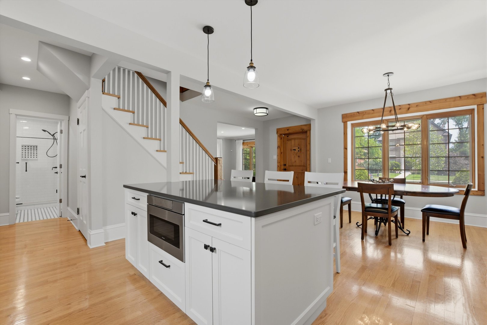 822 South Chester Avenue Park Ridge, IL 60068 - Photo 12 of 38