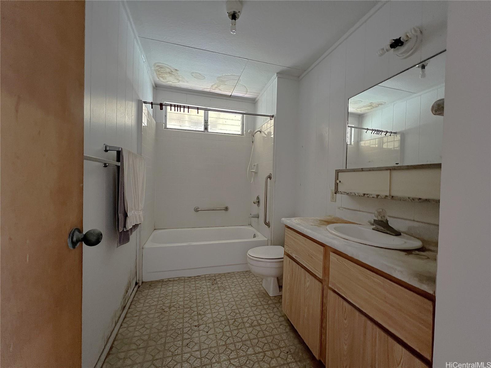1319 Arsenal Road Honolulu, HI 96819 - Photo 12 of 24
