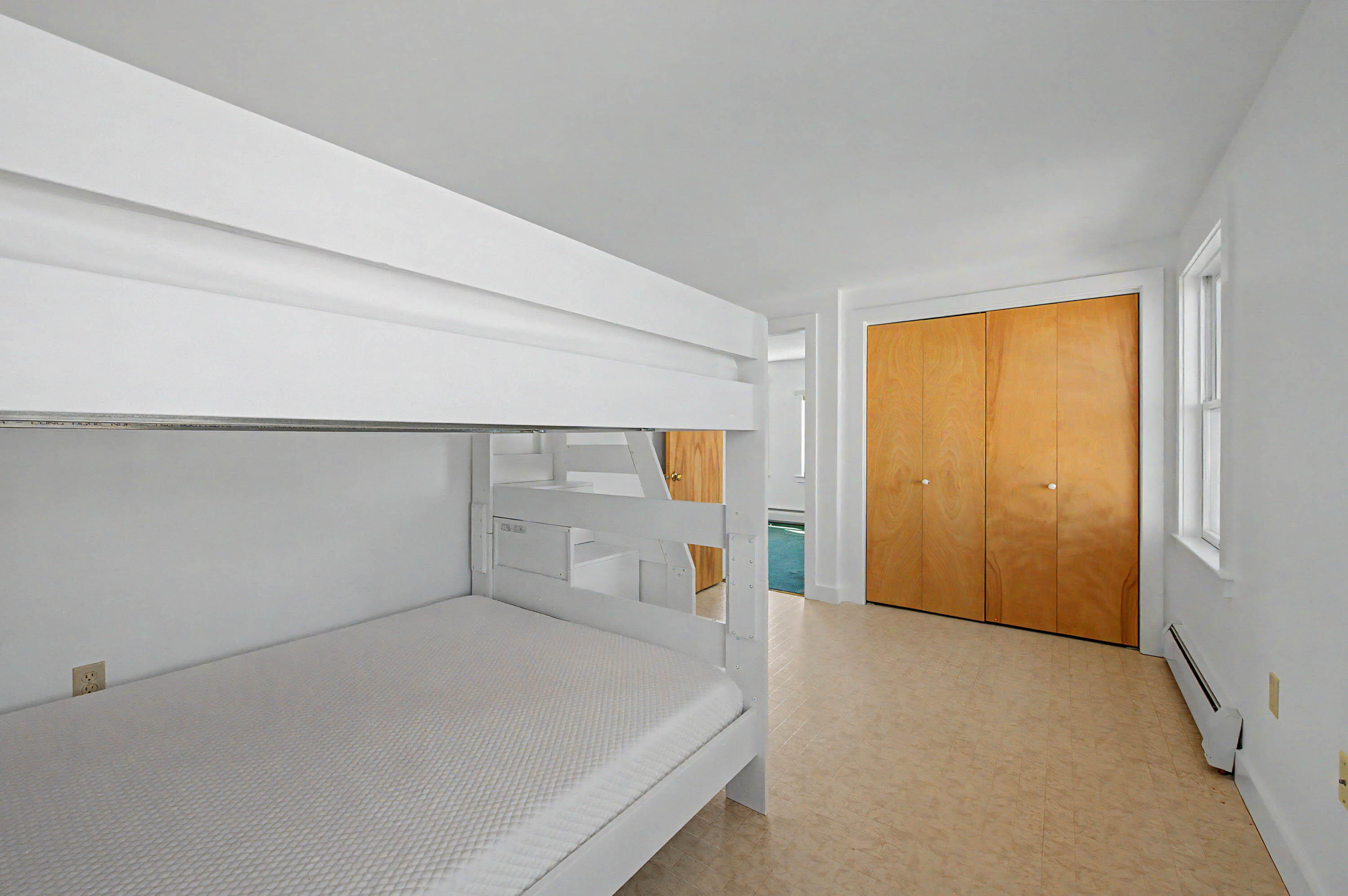 238-242 Hills Beach Road Biddeford, ME 04005 - Photo 29 of 44 238-242 HBR 27