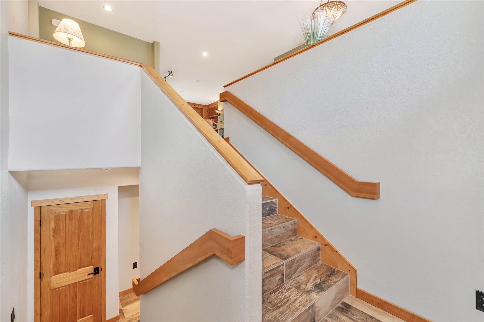31485 Deerwood Ranch Road Steamboat Springs, CO 80487 - Photo 42 of 49 a view of entryway