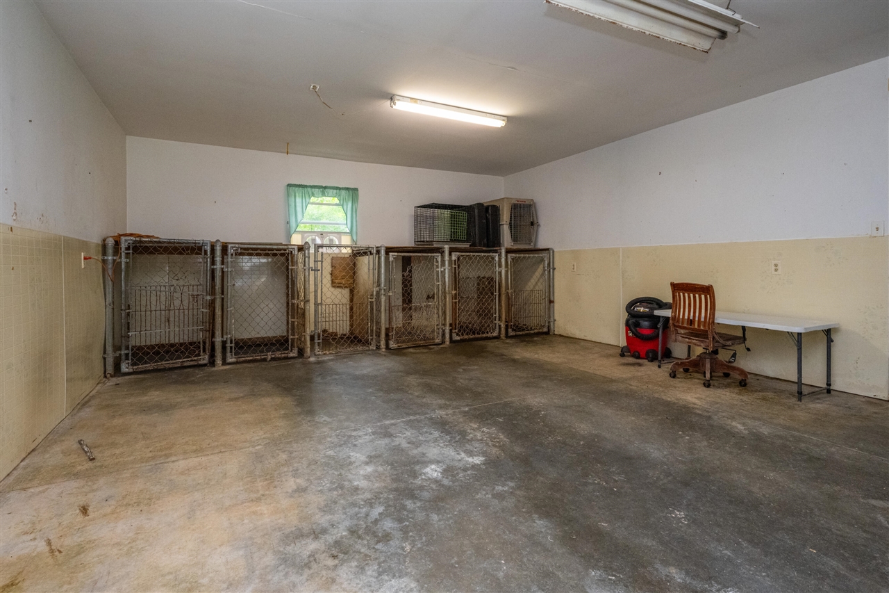 8535 Eau Claire Road Berrien Center, MI 49102 - Photo 58 of 61