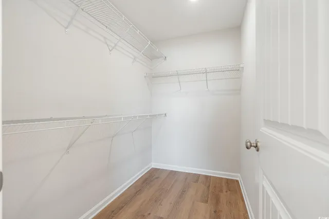 $296,471 | 1008 Woodside Drive, Conway, SC 29526