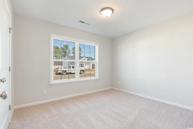 $296,471 | 1008 Woodside Drive, Conway, SC 29526