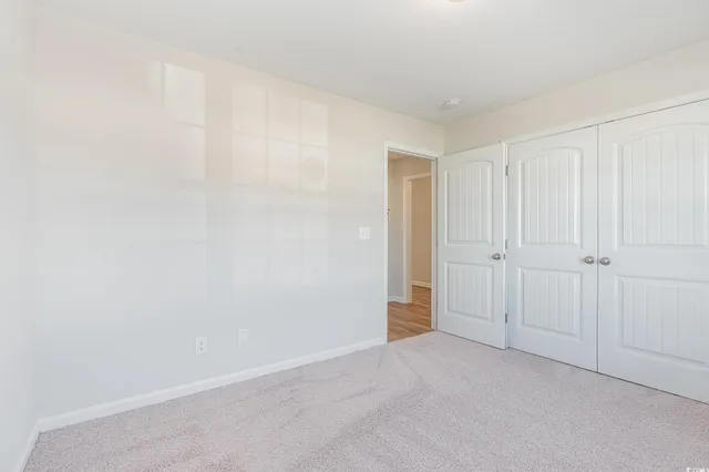 $296,471 | 1008 Woodside Drive, Conway, SC 29526