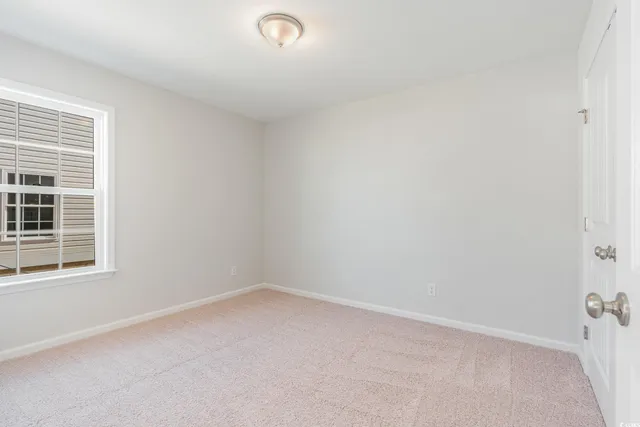 $296,471 | 1008 Woodside Drive, Conway, SC 29526