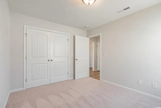 $296,471 | 1008 Woodside Drive, Conway, SC 29526