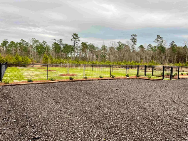 $296,471 | 1008 Woodside Drive, Conway, SC 29526