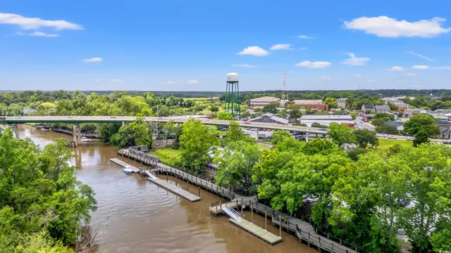 $296,471 | 1008 Woodside Drive, Conway, SC 29526