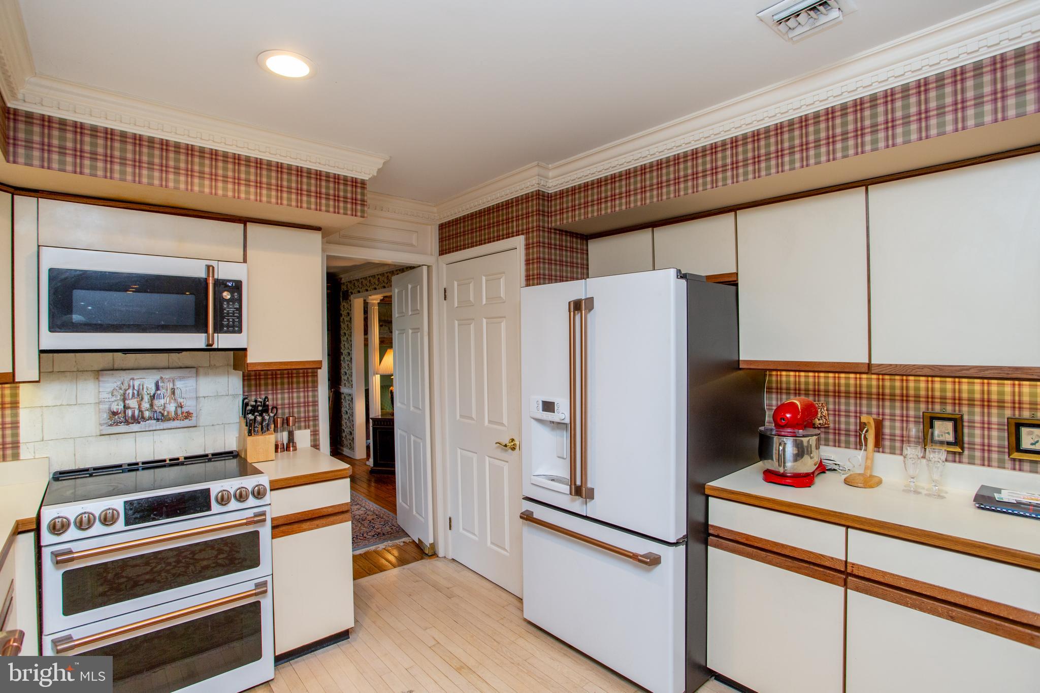 3022 Comfort Road New Hope, PA 18938 - Photo 13 of 50 Gallery Image 13