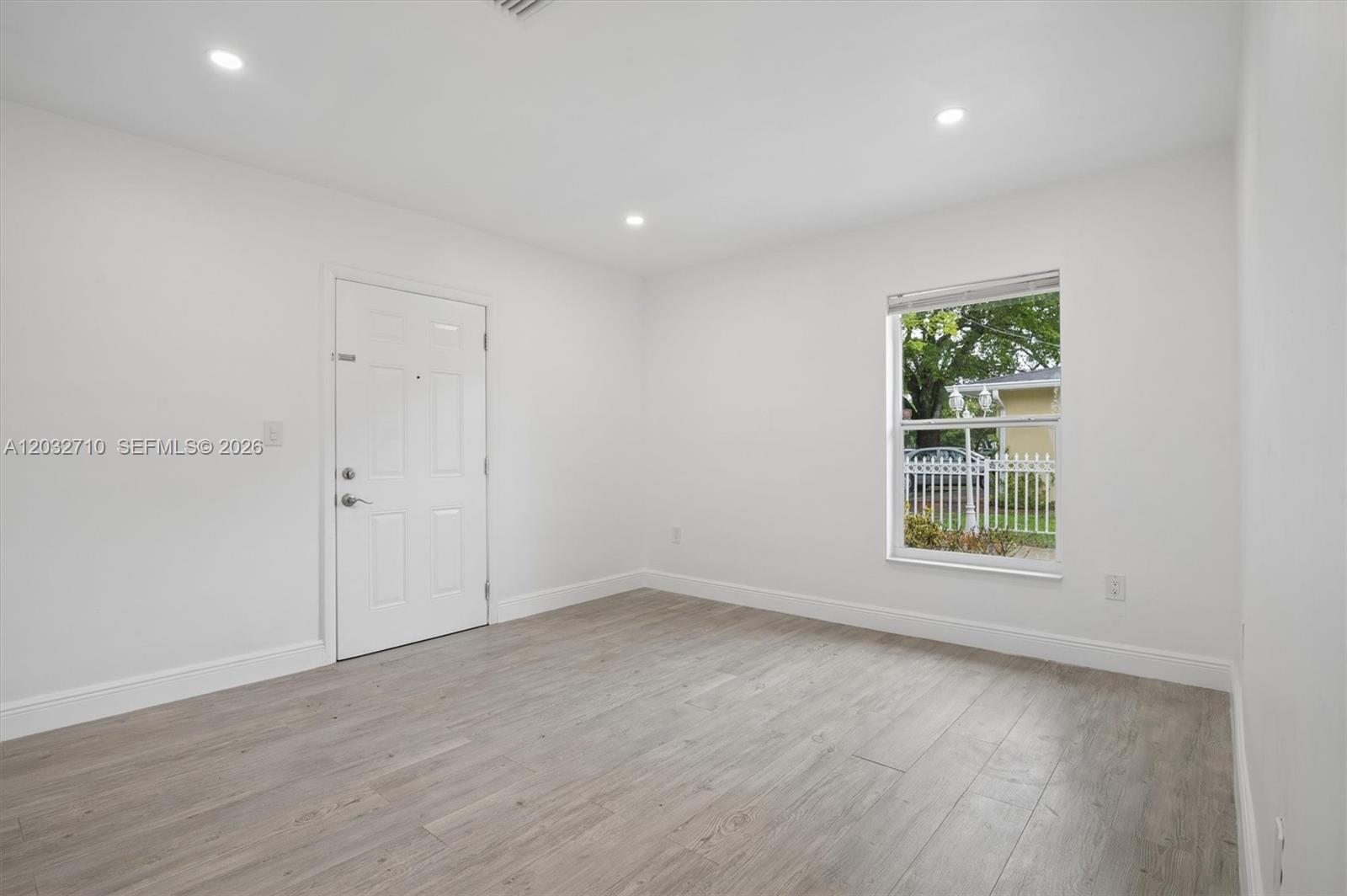 2775 Southwest 12th Street, Unit 2775 Miami, FL 33135 - Photo 8 of 16