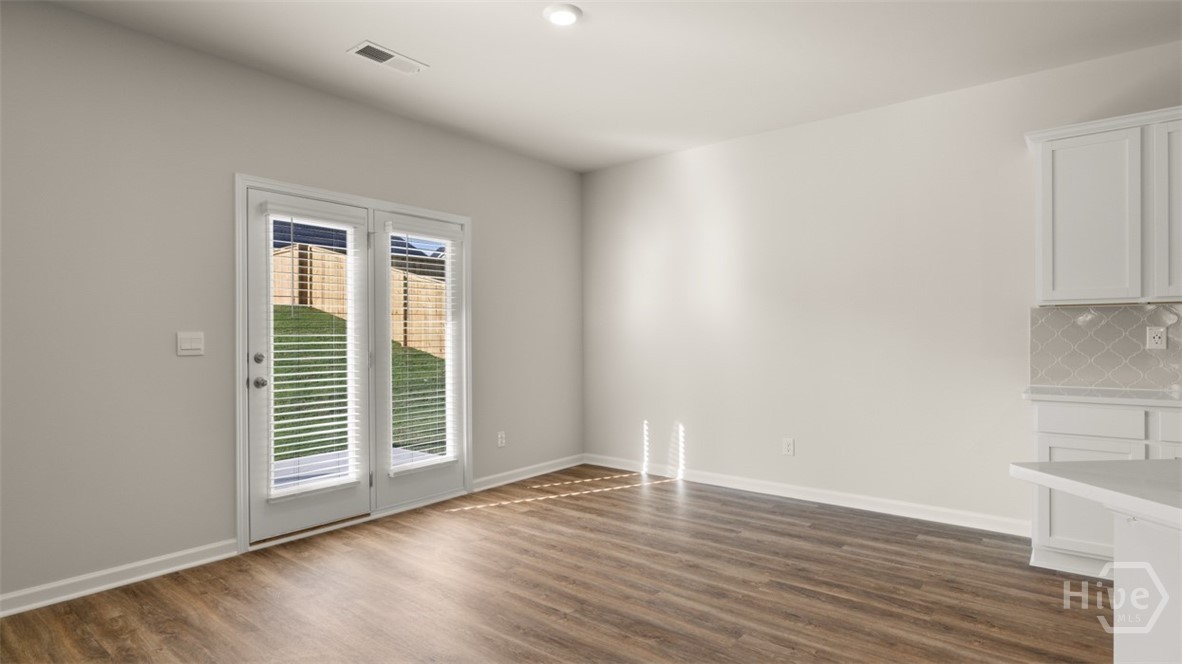 390 Abbott Road Statham, GA 30666 - Photo 13 of 52