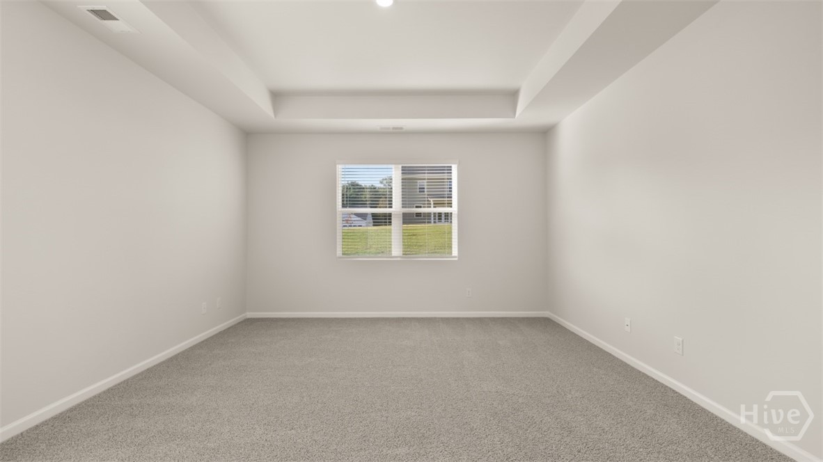 390 Abbott Road Statham, GA 30666 - Photo 15 of 52