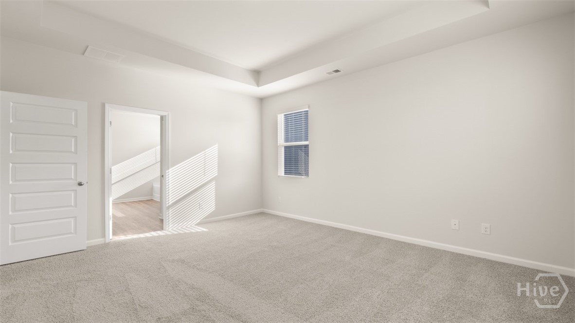 390 Abbott Road Statham, GA 30666 - Photo 16 of 52