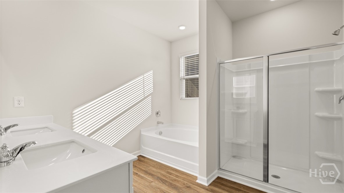 390 Abbott Road Statham, GA 30666 - Photo 19 of 52