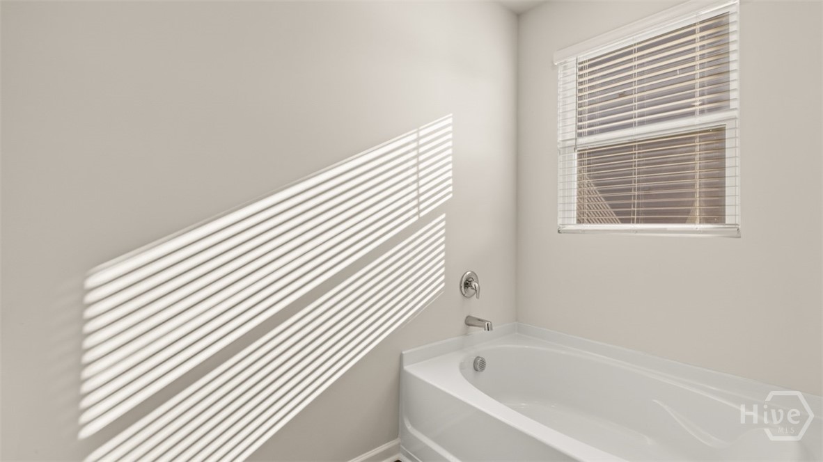 390 Abbott Road Statham, GA 30666 - Photo 20 of 52