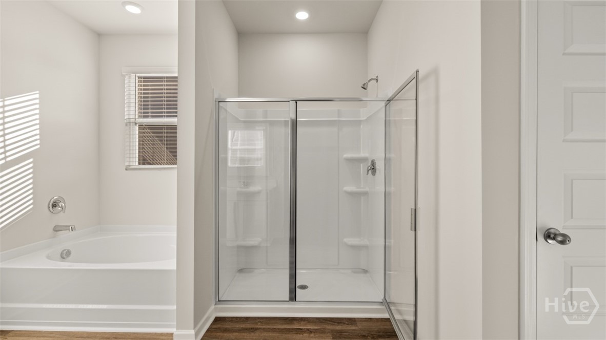 390 Abbott Road Statham, GA 30666 - Photo 21 of 52