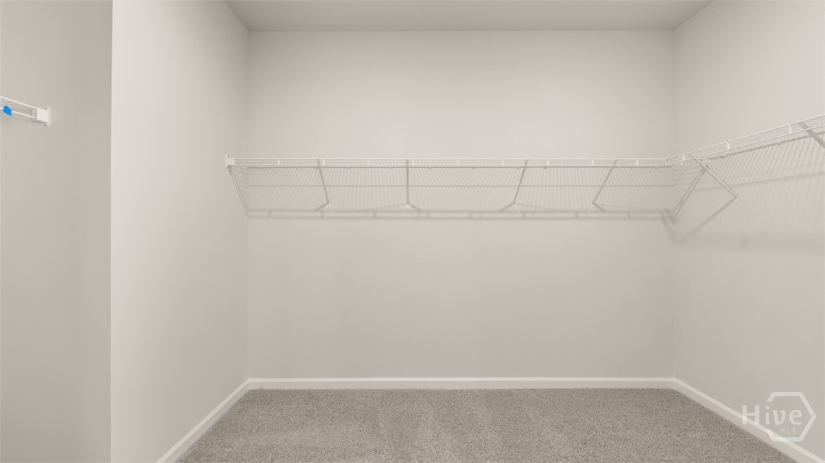 390 Abbott Road Statham, GA 30666 - Photo 22 of 52