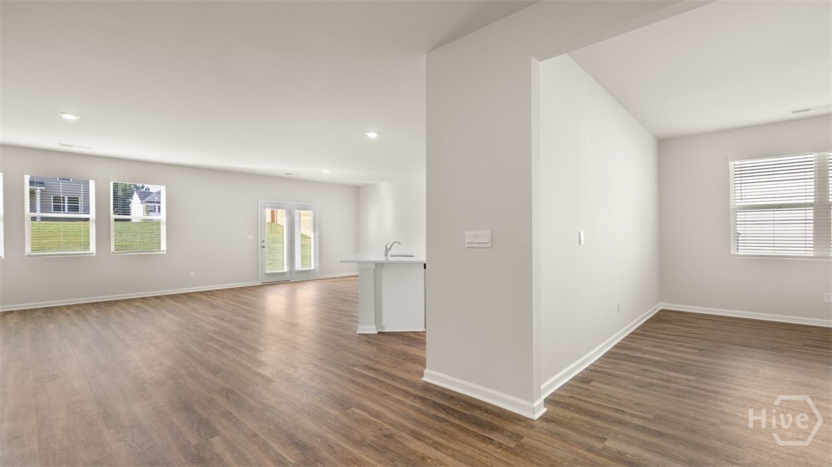 390 Abbott Road Statham, GA 30666 - Photo 24 of 52