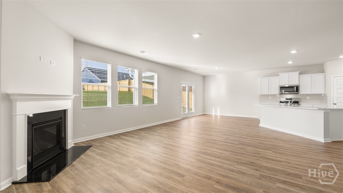 390 Abbott Road Statham, GA 30666 - Photo 27 of 52