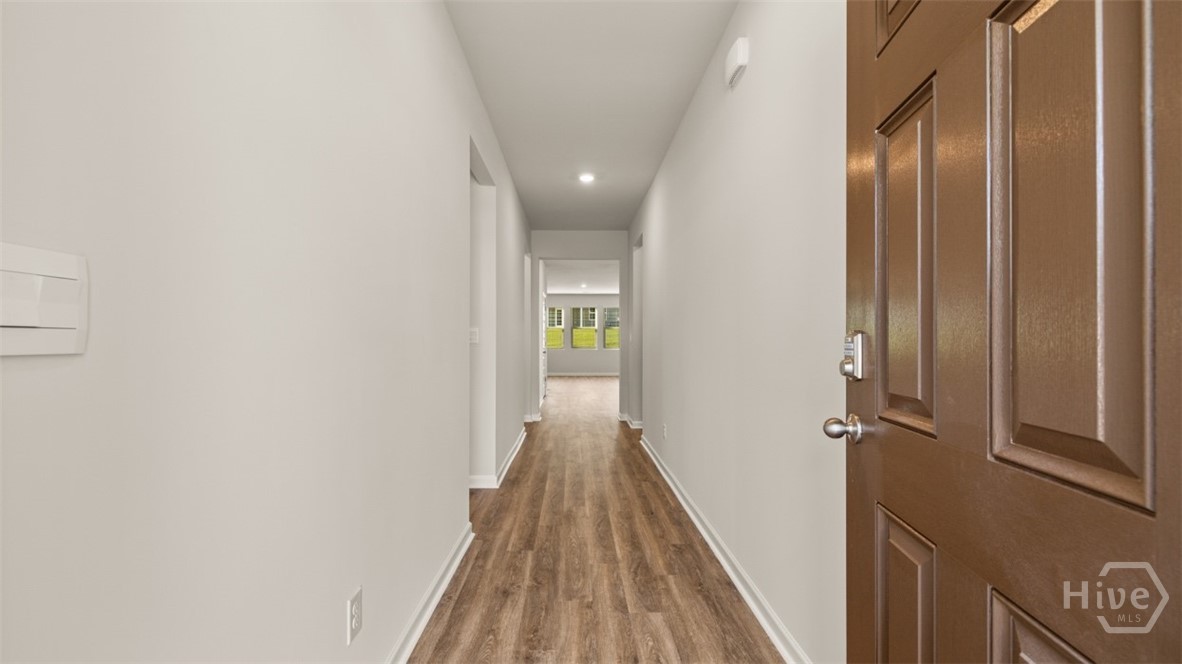 390 Abbott Road Statham, GA 30666 - Photo 28 of 52