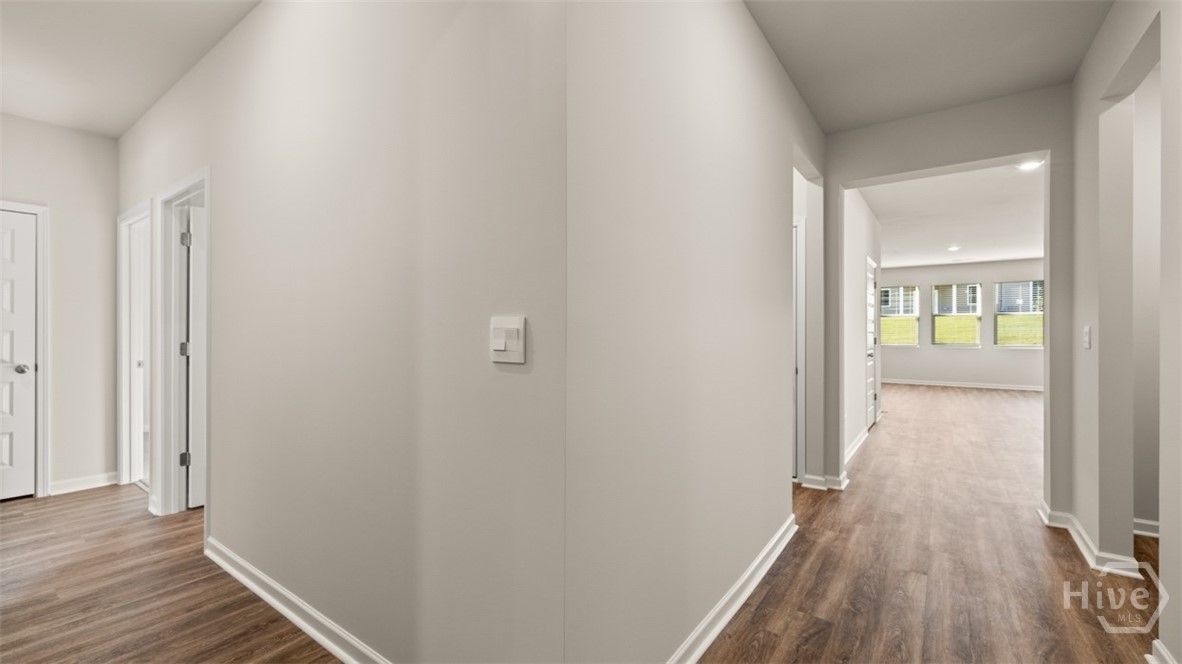 390 Abbott Road Statham, GA 30666 - Photo 30 of 52