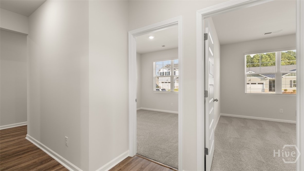 390 Abbott Road Statham, GA 30666 - Photo 31 of 52