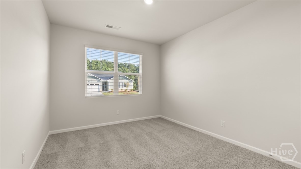 390 Abbott Road Statham, GA 30666 - Photo 33 of 52