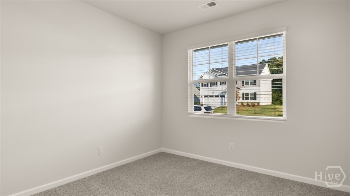 390 Abbott Road Statham, GA 30666 - Photo 35 of 52