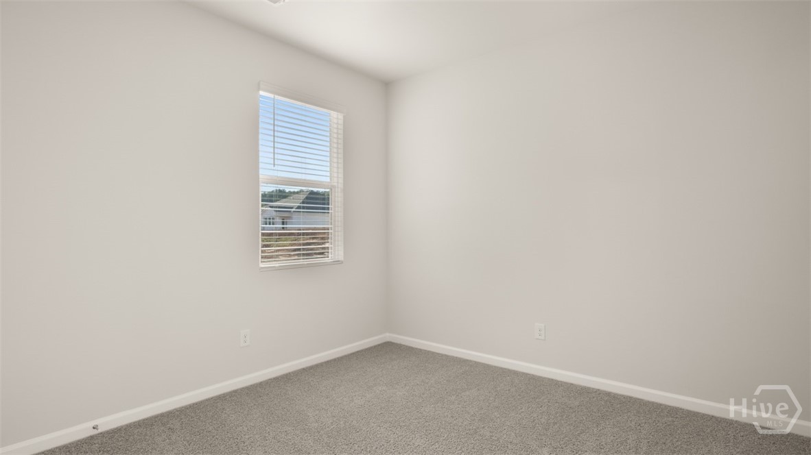 390 Abbott Road Statham, GA 30666 - Photo 37 of 52