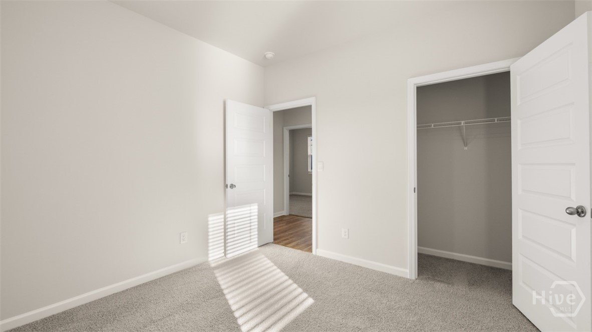 390 Abbott Road Statham, GA 30666 - Photo 38 of 52