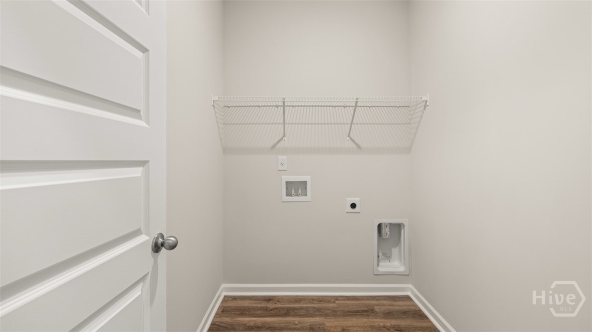 390 Abbott Road Statham, GA 30666 - Photo 40 of 52