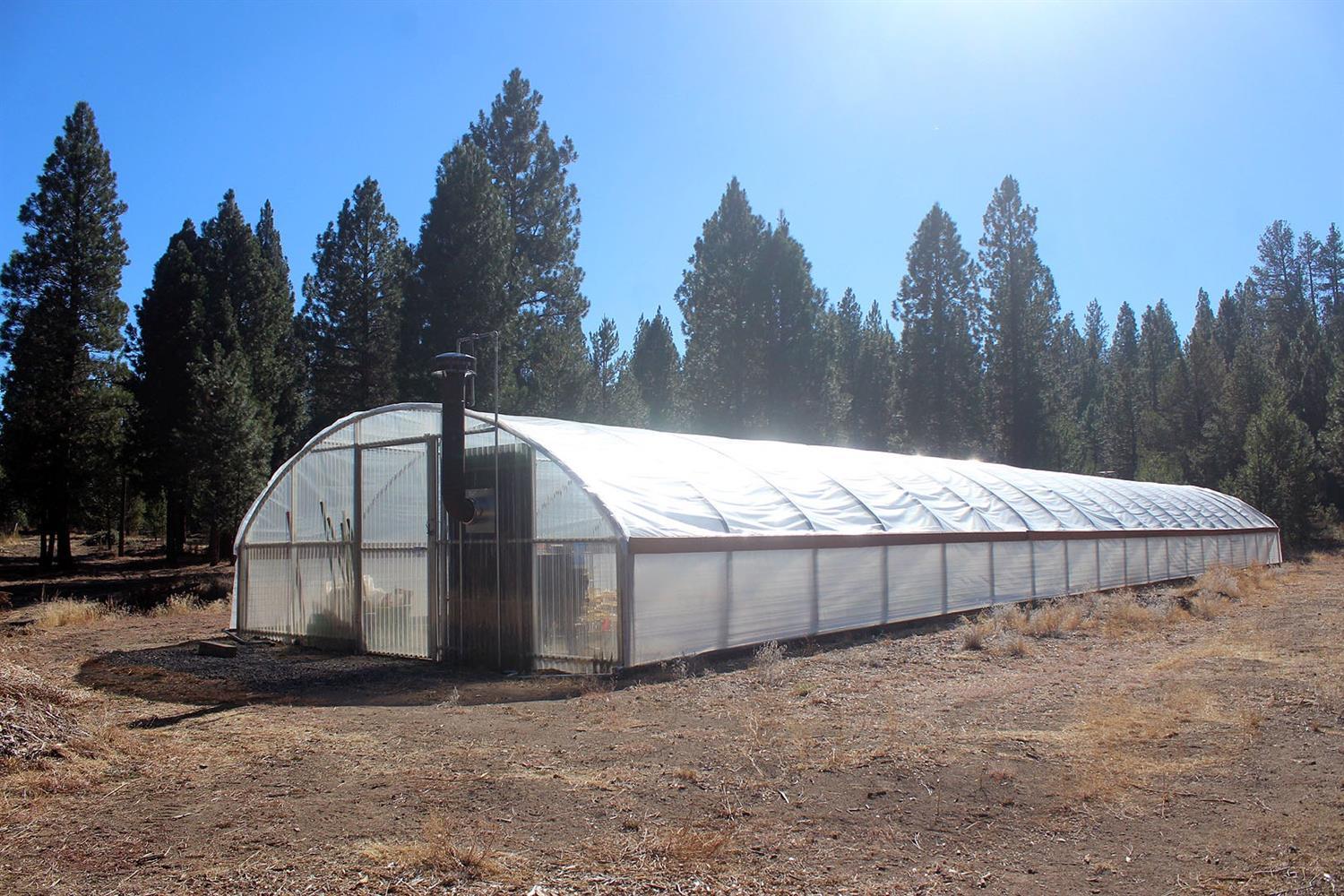 7864 Sprague River Road Chiloquin, OR 97624 - Photo 12 of 15 Additional Photo