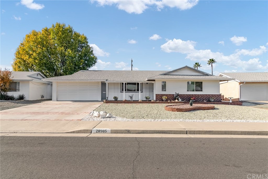 28985 Carmel Road Menifee, CA 92586 - Photo 1 of 1 Gallery Image 1