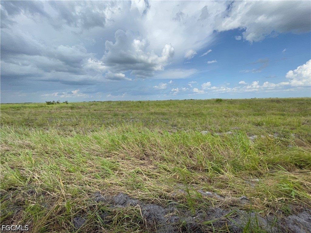 1016 East Goodno Road Clewiston, FL 33440 - Photo 6 of 10 Gallery Image 6