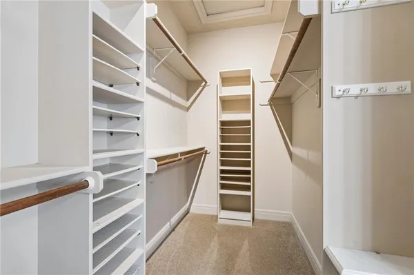 $450,000 | 1520 Southwest Antiquity Drive, Lee's Summit, MO 64081