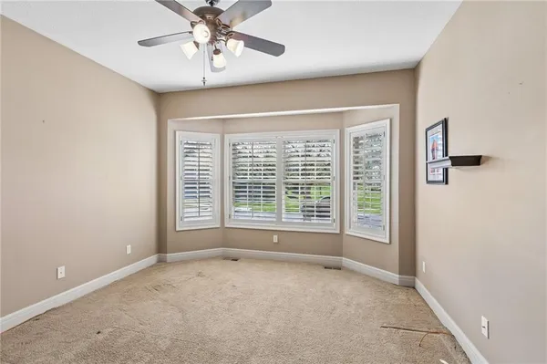$450,000 | 1520 Southwest Antiquity Drive, Lee's Summit, MO 64081