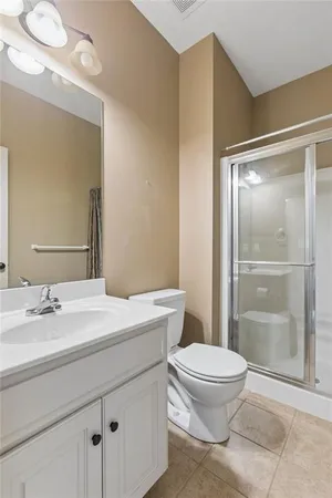 $450,000 | 1520 Southwest Antiquity Drive, Lee's Summit, MO 64081