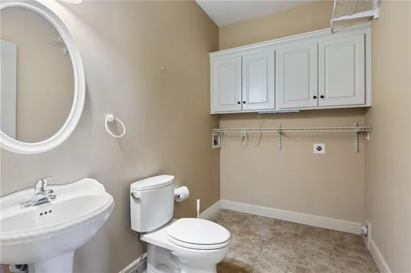 $450,000 | 1520 Southwest Antiquity Drive, Lee's Summit, MO 64081